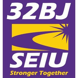 BOARD OF TRUSTEES OF THE 32BJ SCHOOL WORKERS PENSION FUND