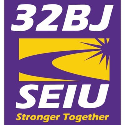 BOARD OF TRUSTEES OF THE 32BJ SCHOOL WORKERS PENSION FUND