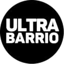 SMETANA & ASSOCIATES CONSTRUCTION COMPANY