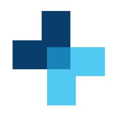 MEDICAL ASSOCIATES OF THE SHOALS, P C