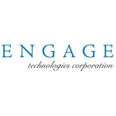 ENGAGE TECHNOLOGIES CORPORATION