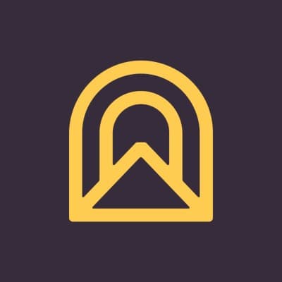 BRIDGES TO CHANGE, INC.