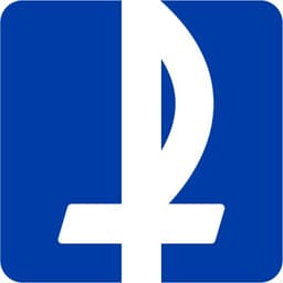 ST. FRANCIS AREA DEVELOPMENTAL CENTER