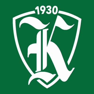 KENWOOD COUNTRY CLUB