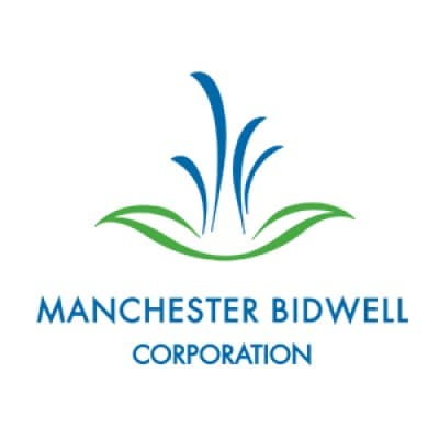 MANCHESTER BIDWELL CORPORATION