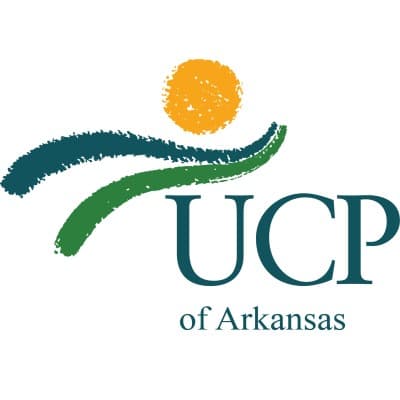 UNITED CEREBRAL PALSY OF CENTRAL ARKANSAS, INC.