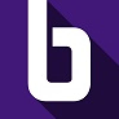 BROTHERS AND SISTERS CLEANING SERVICES, INC.