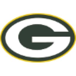 GREEN BAY PACKERS, INC.