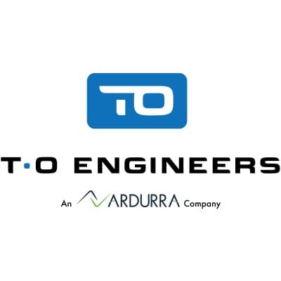 T-O ENGINEERS, INC.