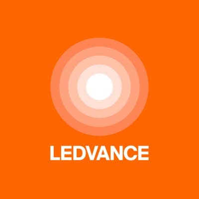 LEDVANCE LLC