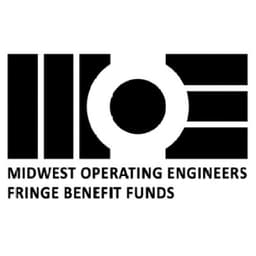 TRUSTEES OF MIDWEST OPERATING ENGINEERS RETIREMENT ENHANCEMENT FUND