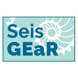 SEIS GEAR, INC.