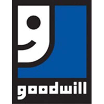 MARION GOODWILL INDUSTRIES, INC.