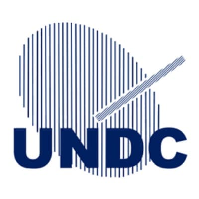 UNIVERSAL NETWORK DEVELOPMENT CORP