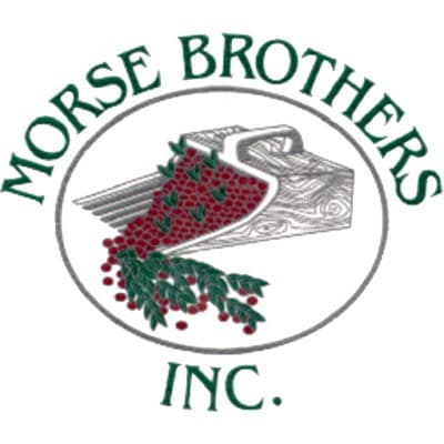 MORSE BROTHERS, INC.