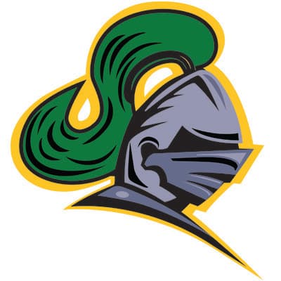 GRANDVILLE CALVIN CHRISTIAN SCHOOLS