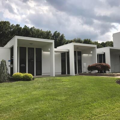 BEECHMONT INVESTMENTS, INC.