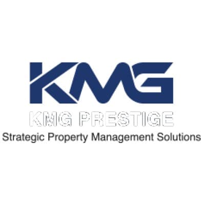 KMG PRESTIGE, INC.