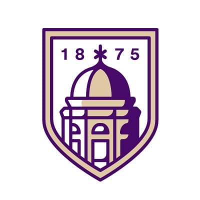 THE PERKIOMEN SCHOOL