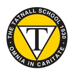 THE TATNALL SCHOOL, INC