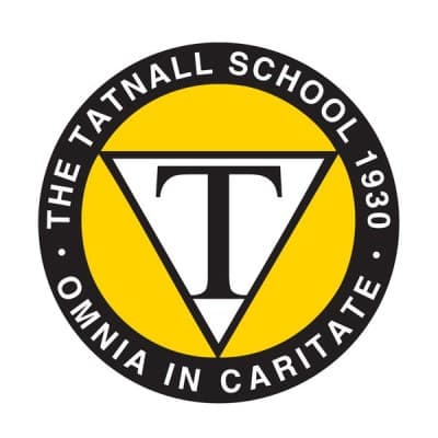 THE TATNALL SCHOOL, INC