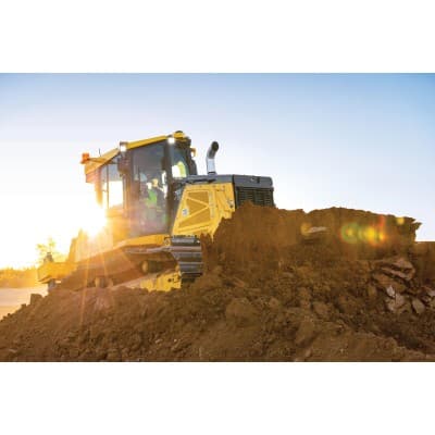 TRUSTEES OF PLASTERERS' LOCAL NO. 8 ANNUITY FUND