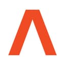 CHARLES STARK DRAPER LABORATORY