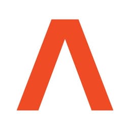 CHARLES STARK DRAPER LABORATORY