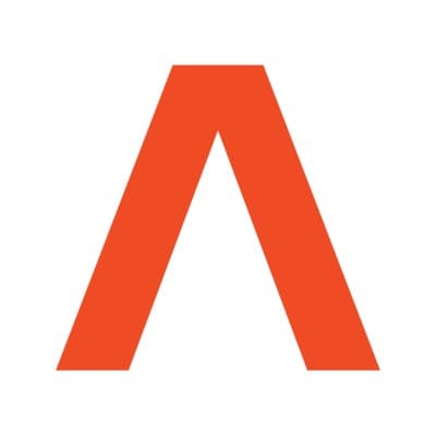 CHARLES STARK DRAPER LABORATORY