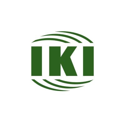 I-K-I MANUFACTURING COMPANY, INC.
