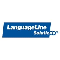 LANGUAGE LINE, LLC