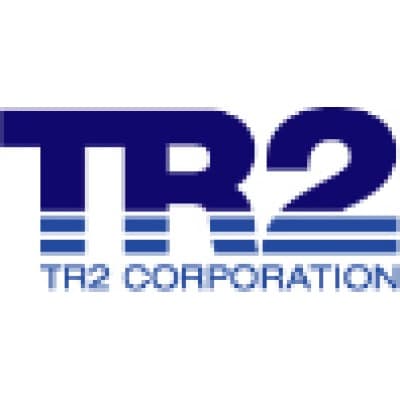 TR2 CORPORATION