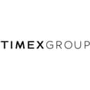 TIMEX GROUP USA, INC.