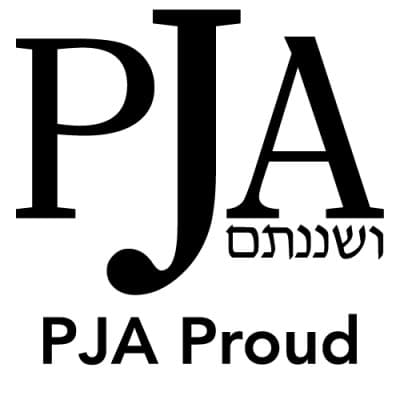 PORTLAND JEWISH ACADEMY