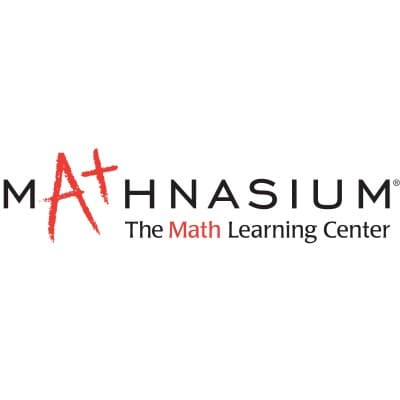 MATHFRIENDS INC.