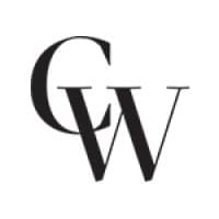 CALVIS WYANT LUXURY HOMES, INC.