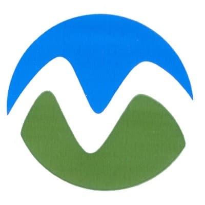 MAUNALANI NURSING AND REHABILITATION CENTER