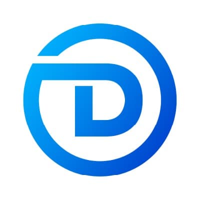 ONE DIVERSIFIED, LLC