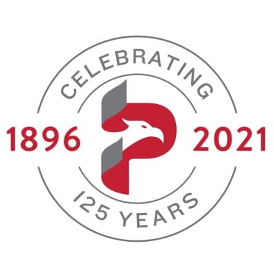 PHENIX LABEL COMPANY, INC.