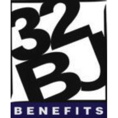 BOARD OF TRUSTEES OF THE BUILDING SERVICE 32BJ SUPPLEMENTAL