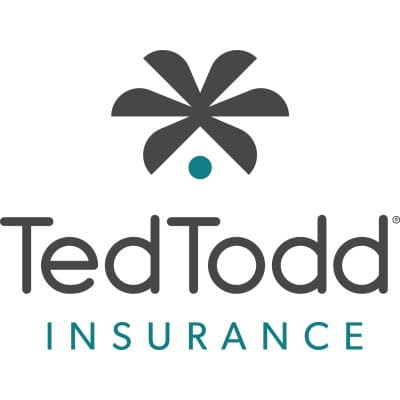TED TODD INSURANCE AGENCY, INC.