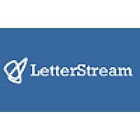LETTERSTREAM INC