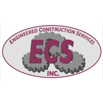 ENGINEERED CONSTRUCTION SERVICES, INC.