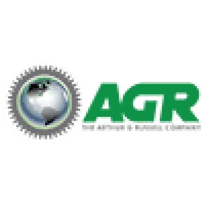 THE ARTHUR G. RUSSELL COMPANY, INC.