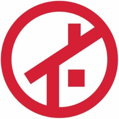 ALMAR CONTRACTING CORP