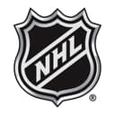 BENEFITS COMMITTEE OF THE NATIONAL HOCKEY LEAGUE RETIREMENT BENEFITS P