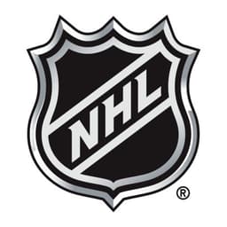 BENEFITS COMMITTEE OF THE NATIONAL HOCKEY LEAGUE RETIREMENT BENEFITS P