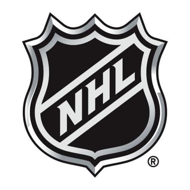 BENEFITS COMMITTEE OF THE NATIONAL HOCKEY LEAGUE RETIREMENT BENEFITS P
