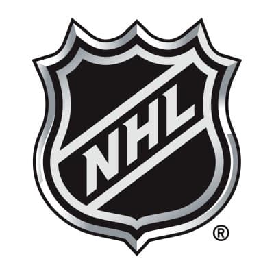 BENEFITS COMMITTEE OF THE NATIONAL HOCKEY LEAGUE RETIREMENT BENEFITS P