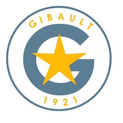 GIBAULT INC